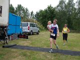 7 km 2014_3 - 057.jpg